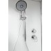 Душевая кабина AvaCan D272 L 120x80