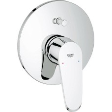Смеситель Grohe Eurodisc Cosmopolitan 19548002 для ванны с душем 