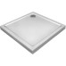 Поддон для душа Aquanet Alfa/Delta cube 90x90