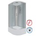 Душевая кабина Niagara NG-2310-14L 120x80