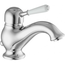 Смеситель Fima Carlo Frattini Bell F3361CR для раковины 