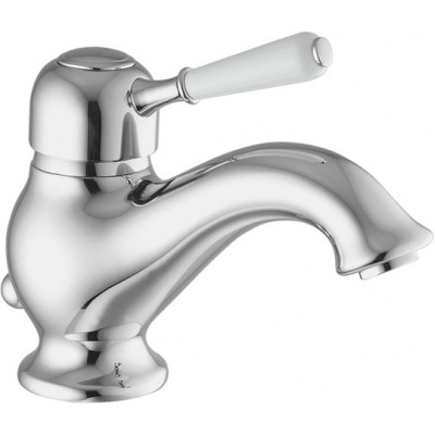 Смеситель Fima Carlo Frattini Bell F3361CR для раковины