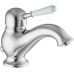 Смеситель Fima Carlo Frattini Bell F3361CR для раковины