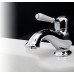 Смеситель Fima Carlo Frattini Bell F3361CR для раковины