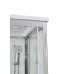 Душевая кабина AvaCan V2080 80x80