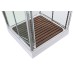 Душевая кабина AvaCan V2080 80x80
