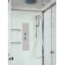 Душевая кабина AvaCan V2080 80x80