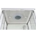 Душевая кабина AvaCan V2080 80x80