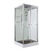 Душевая кабина AvaCan V2080 80x80