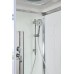 Душевая кабина AvaCan V2080 80x80
