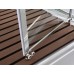Душевая кабина AvaCan V2080 80x80