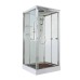 Душевая кабина AvaCan V2080 80x80