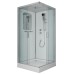 Душевая кабина Niagara NG-6002-01Q 100x100