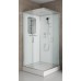 Душевая кабина Niagara NG-6002-01Q 100x100