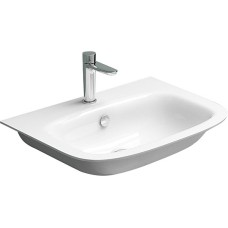Раковина Catalano Green One 65 