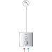 Термостат Grohe Grohtherm SmartControl 29123000 для душа