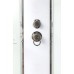 Душевая кабина AvaCan EM3011 N 110x110