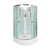 Душевая кабина AvaCan EM3011 N 110x110