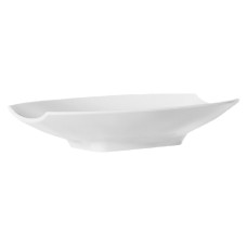 Раковина Bien Harmony 11LG06301 