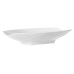 Раковина Bien Harmony 11LG06301