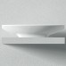 Раковина Bien Harmony 11LG06301