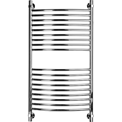 Полотенцесушитель водяной Ника Arc ЛД (г3) Skala toxo 100/40-18