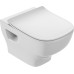 Комплект Инсталляция Grohe Rapid SL 4 в 1 с кнопкой смыва + Унитаз Jacob Delafon Struktura с микролифтом + Шумоизоляция