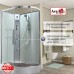 Душевая кабина AvaCan EM2812L N T 120x80