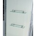 Душевая кабина AvaCan EM2812L N T 120x80
