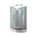 Душевая кабина AvaCan EM2812L N T 120x80