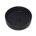 Раковина Abber Bequem AC2108MB 36x36