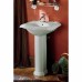 Раковина Kohler Devonshire K-2286-1-0 61 см
