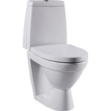 Унитаз-компакт VitrA Tres 9730B003-7204 