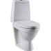 Унитаз-компакт VitrA Tres 9730B003-7204