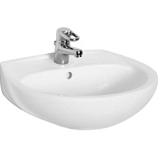 Раковина IFO Hitta RS041105500 55 см 