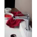 Смеситель Fiore Koko 87CR5516 для раковины