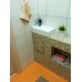 Рукомойник Hybner Froid 9207 L