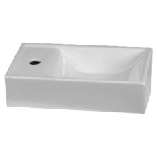 Рукомойник Hybner Froid 9207 L 