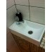 Рукомойник Hybner Froid 9207 L