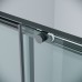 Душевое ограждение Grossman Style 120.K33.05.1170.21.00 110x70