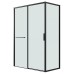 Душевое ограждение Grossman Style 120.K33.05.1170.21.00 110x70