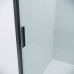 Душевое ограждение Grossman Style 120.K33.05.1170.21.00 110x70