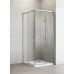 Душевой уголок Radaway Idea KDD 80x90 R