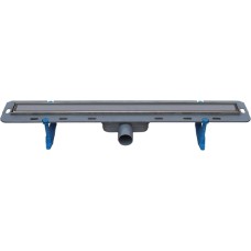 Душевой лоток Winkiel Ekoline Conti WDO-800-04-4402 