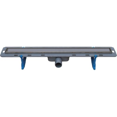 Душевой лоток Winkiel Ekoline Conti WDO-800-04-4402