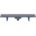 Душевой лоток Winkiel Ekoline Conti WDO-800-04-4402