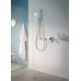 Смеситель Kludi Pure&Style 406550575 для душа