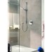 Смеситель Kludi Pure&Style 406550575 для душа