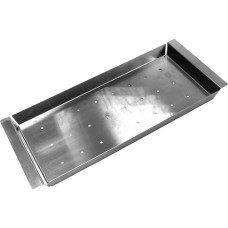 Коландер Oulin OL-710P 