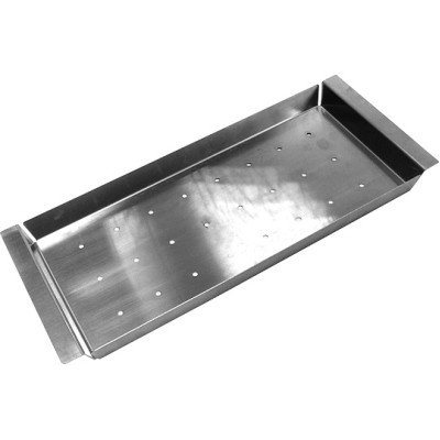 Коландер Oulin OL-710P